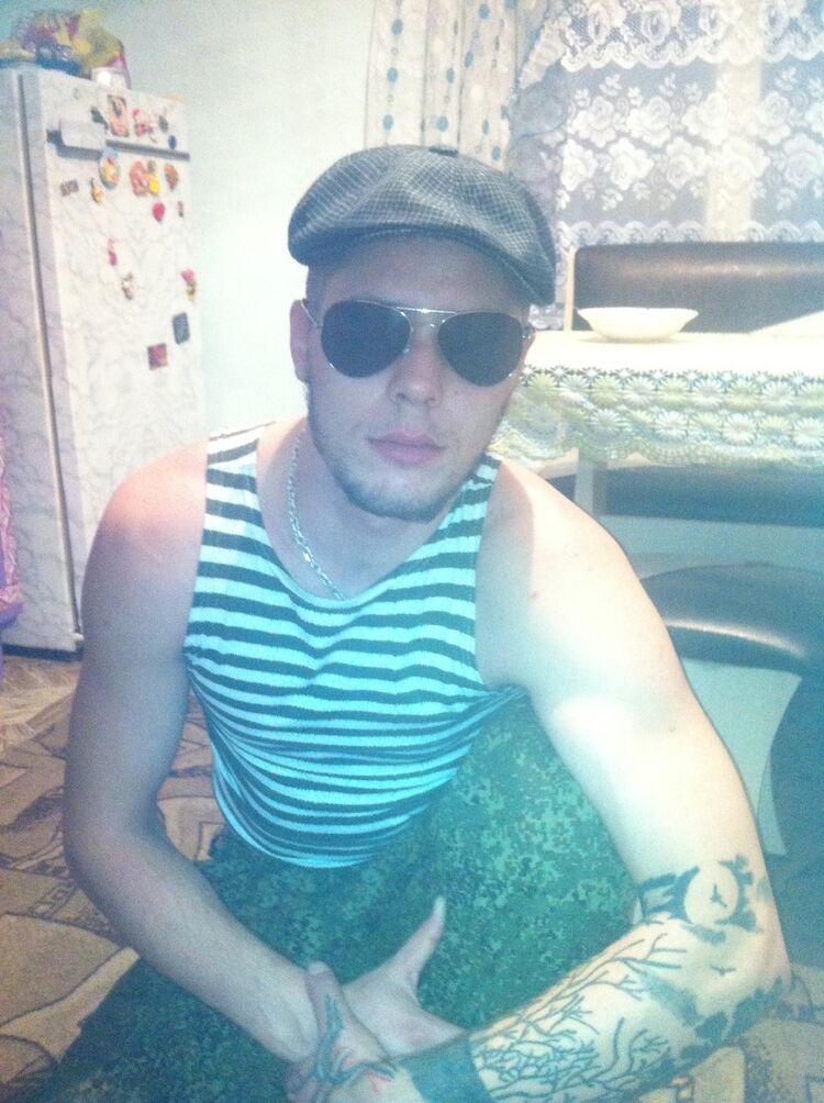 ���� 8938609 ������� �����, 32 ����, ���� ���������� � ������