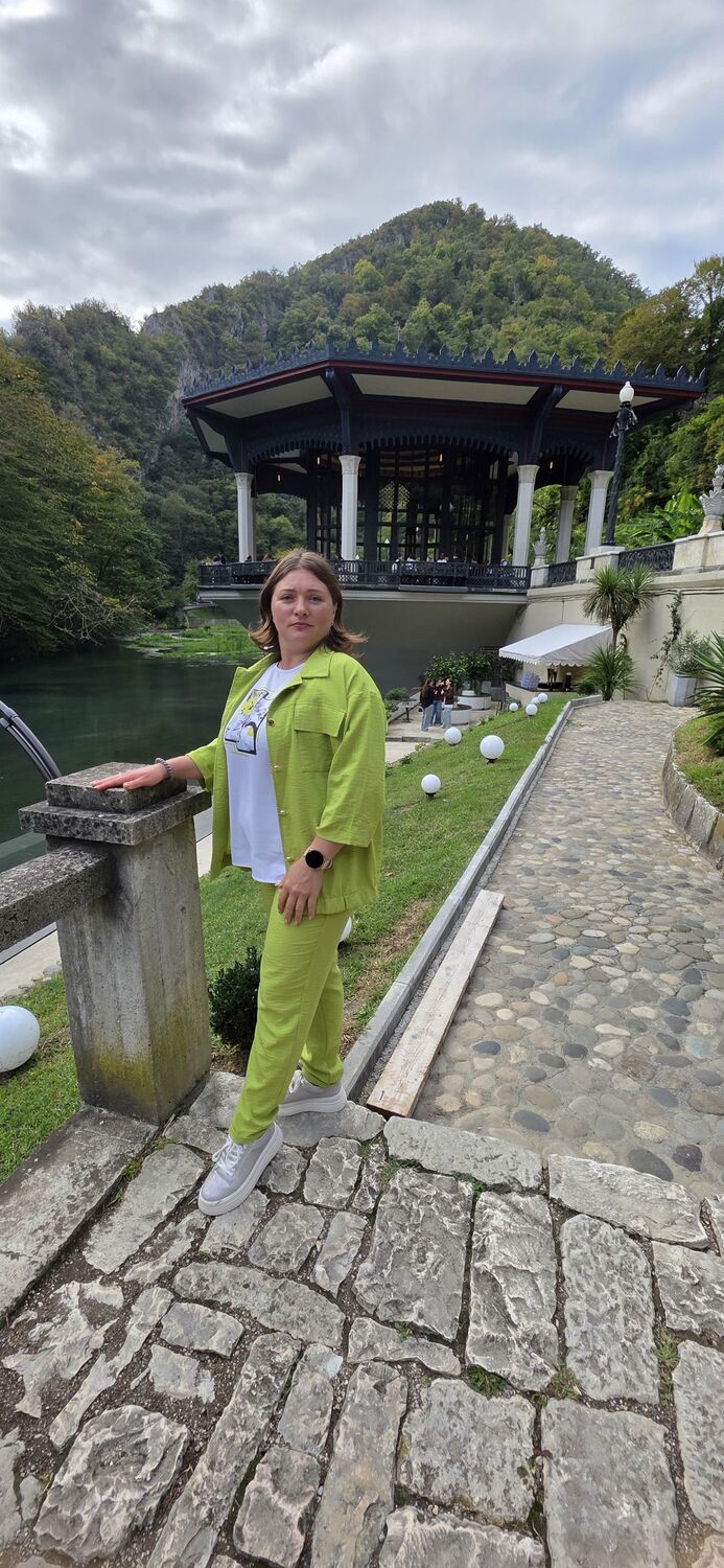  54384019  , 40 ,    --