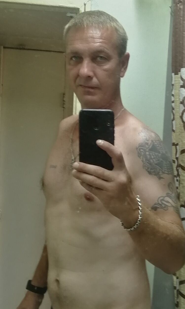  36605379  , 44 ,    