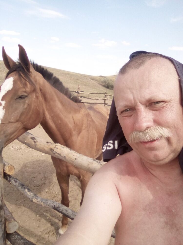 ���������� ��������, ���� ������� ����, 49 ���, ������������ ��� ������, ����� � ���������