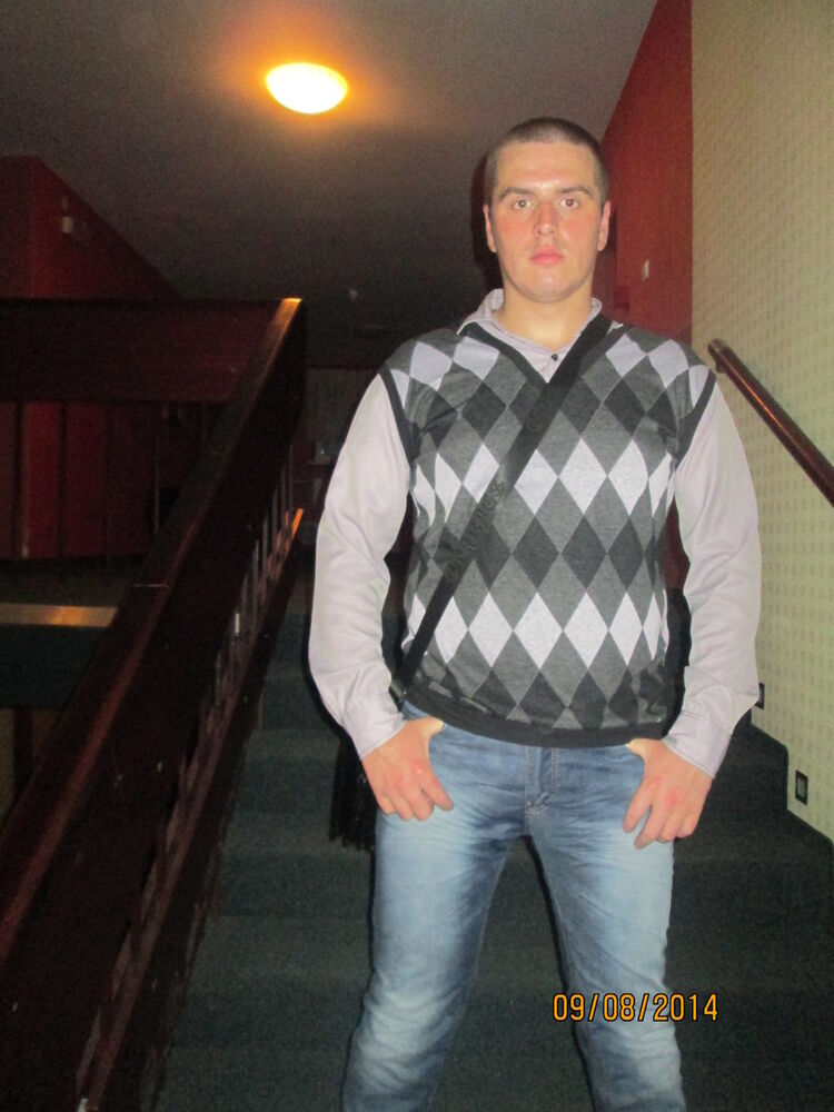 ���������� �������, ���� ������� ����, 36 ���, ������������ ��� ������, ����� � ���������, c�������� ���������