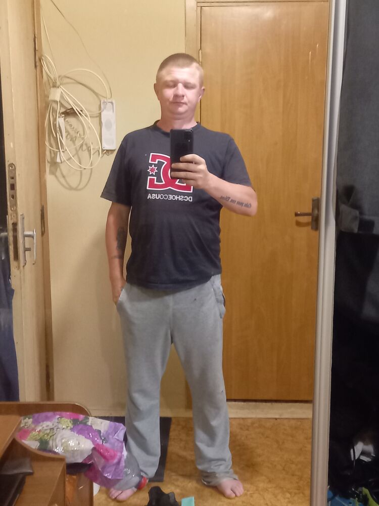  46142449  , 34 ,    