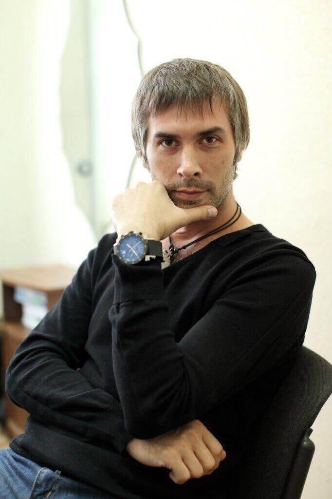 ,   Betochino, 37 ,   ,   