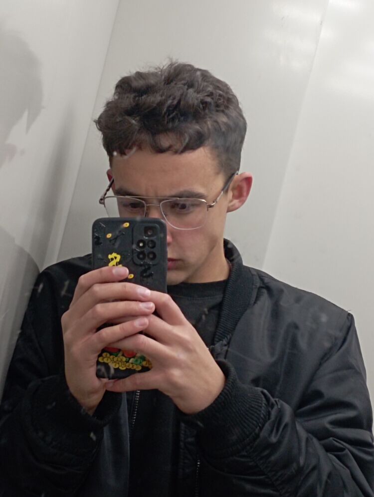  32309299  , 21 ,    