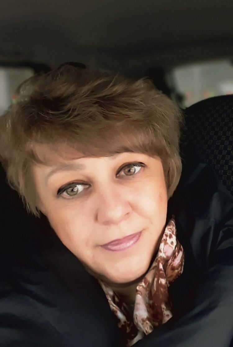 ���� 55575169 ������� ����, 58 ���, ���� ���������� � �������-��-����