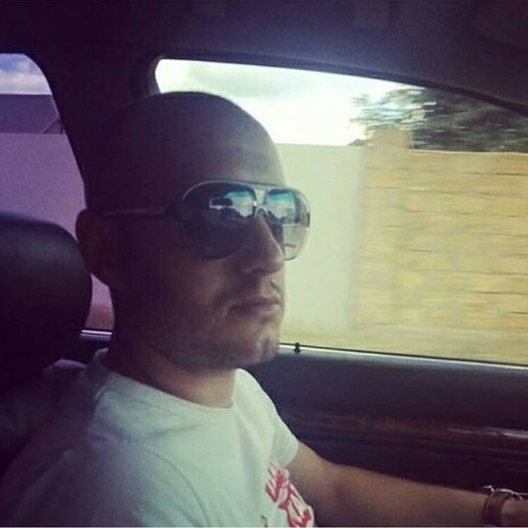  ,   Dima, 37 ,   ,   , c 