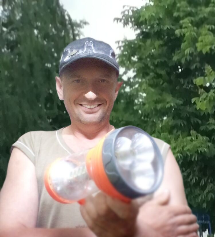  ,   , 49 ,   ,   , 