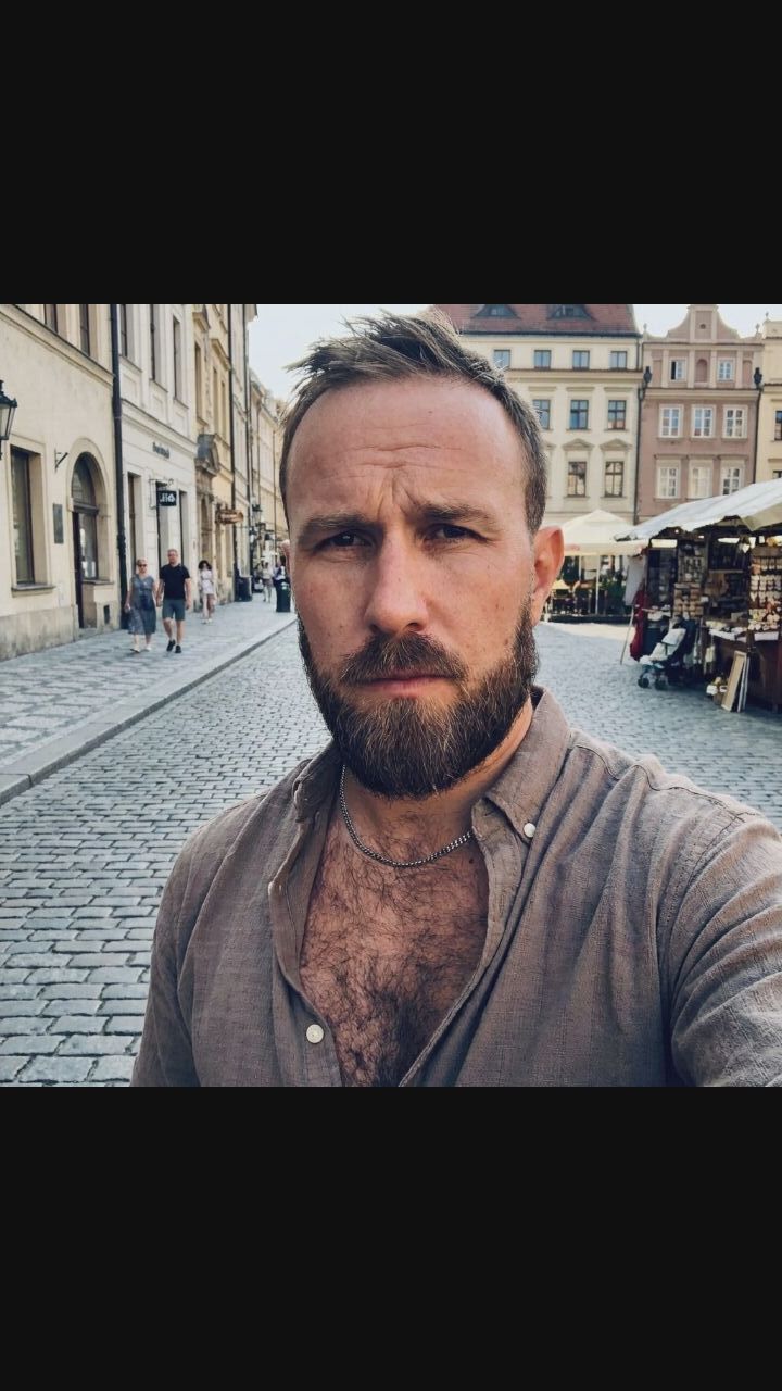 ���� 55807799 ������� ������, 45 ���, ���� ���������� � ��������