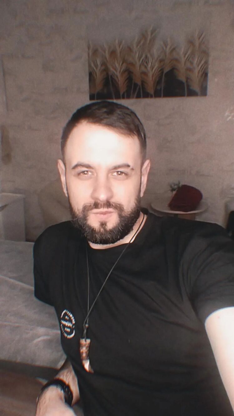 ���� 55237419 ������� ������, 28 ���, ���� ���������� � ������������