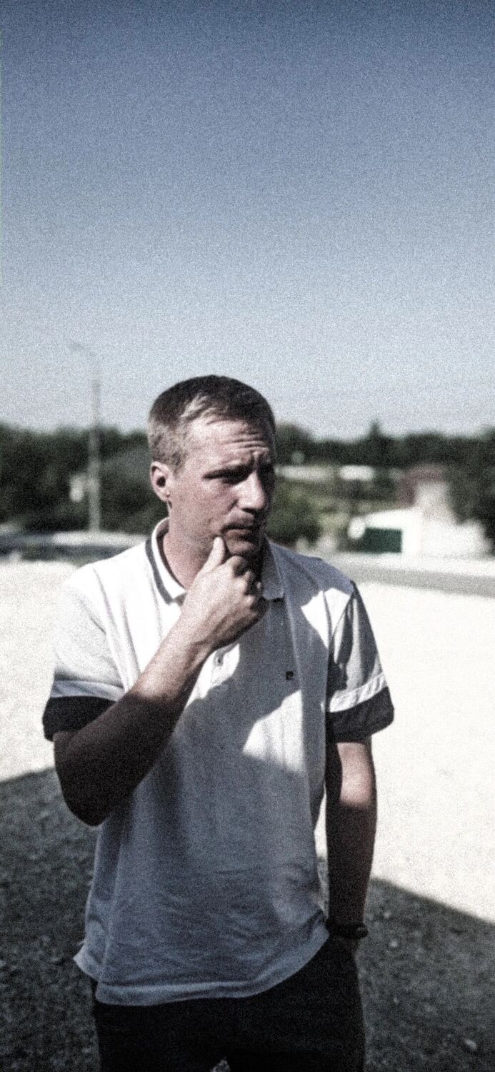 ���� 44401049 ������� �����, 36 ���, ���� ���������� � �����������