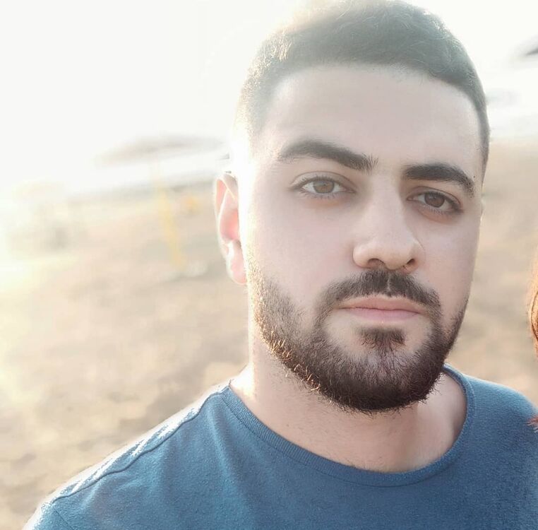 ���� 32079049 ������� �����, 26 ���, ���� ���������� � �����