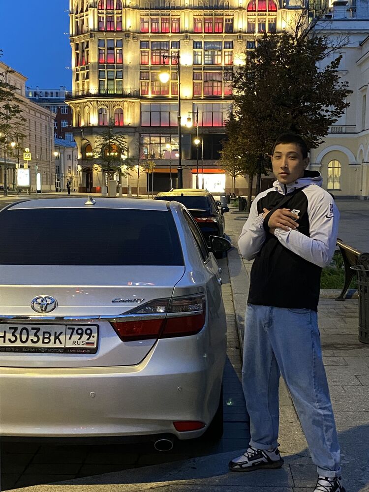 ���� 38265179 ����� ����, 20 ���, ���� ���������� � ������