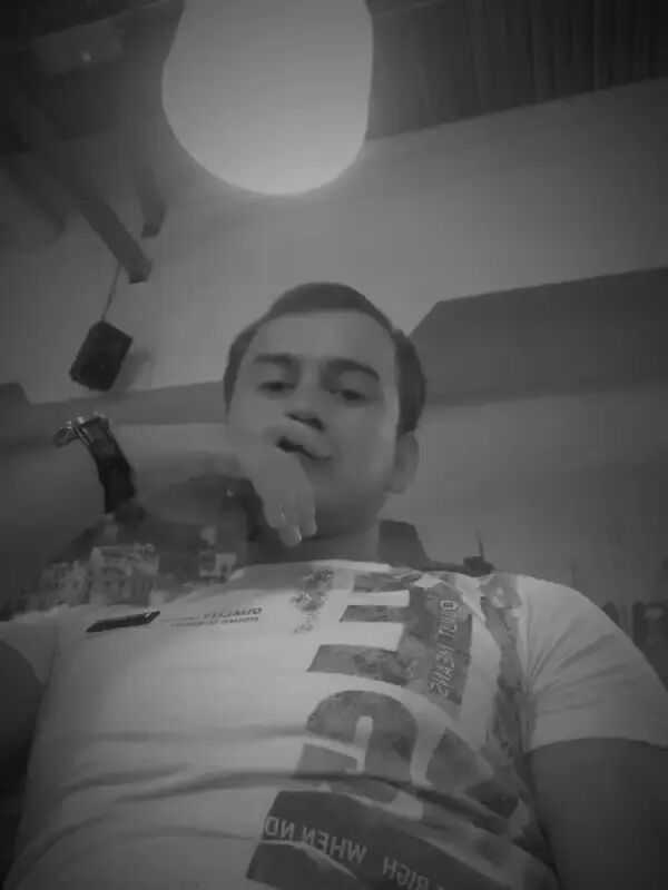 ���������� ��������, ���� ������� �������, 33 ����, ������������ ��� ������, ����� � ���������, c�������� ���������, ���������