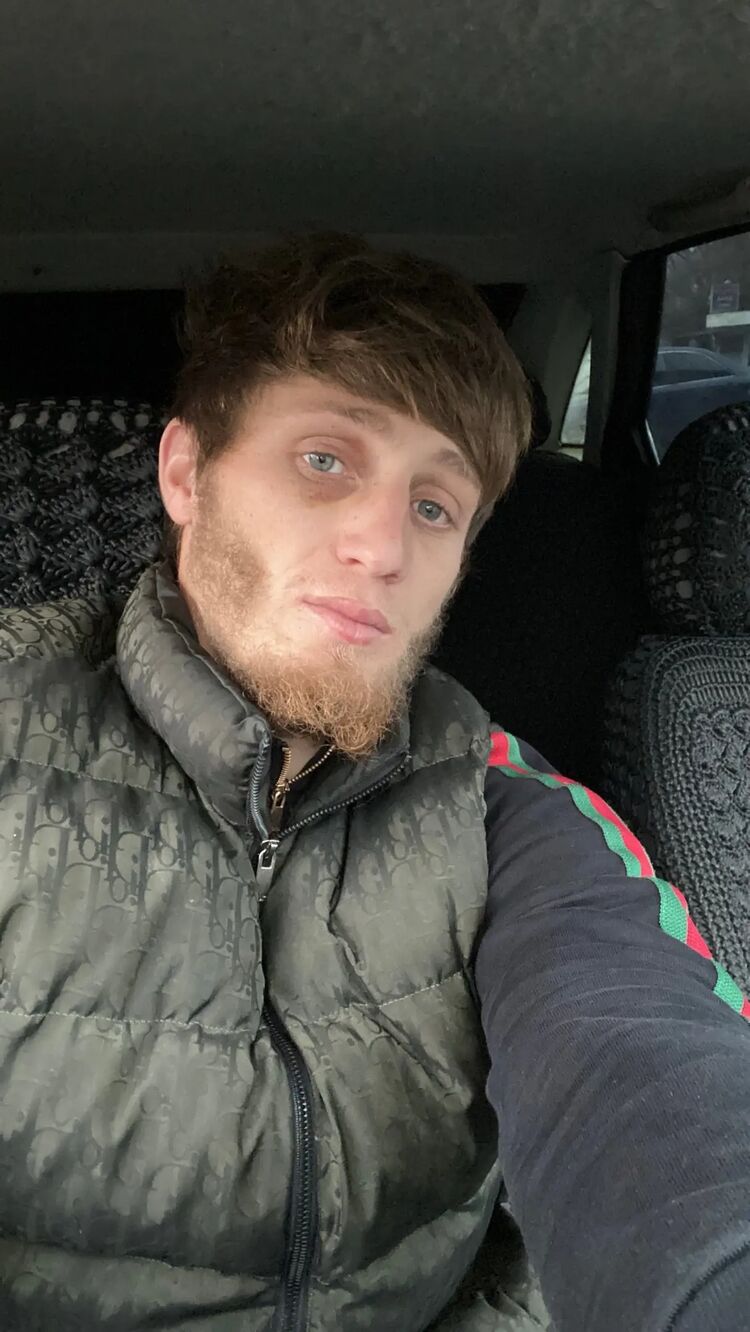 ���������� ���������, ���� ������� ����, 29 ���, ������������ ��� ������, ����� � ���������