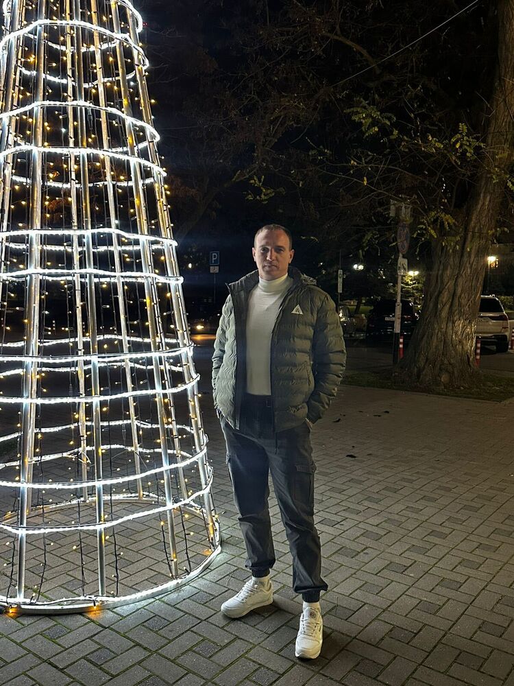 ���� 54978879 ������� Bugor, 37 ���, ���� ���������� � �������