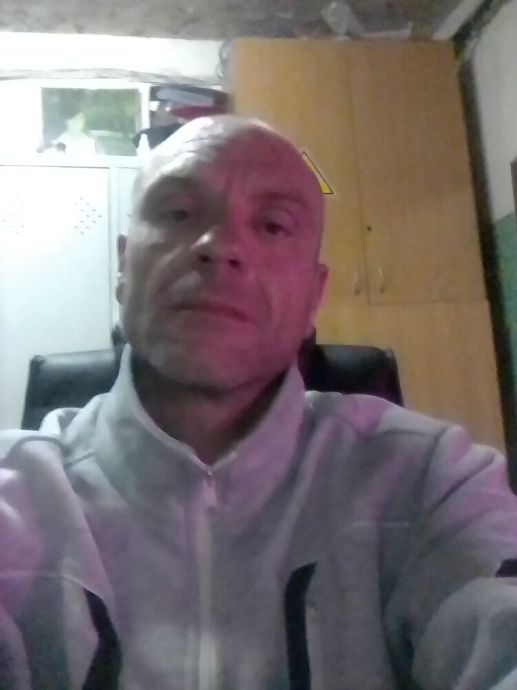  34189269  , 44 ,    