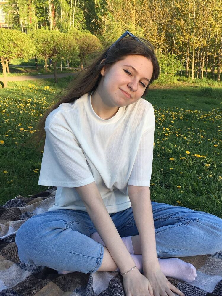  -,   , 27 ,   ,   