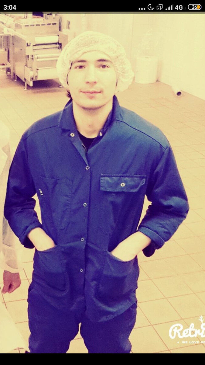 ���������� ��������, ���� ������� ������, 35 ���, ������������ ��� ������, ����� � ���������, c�������� ���������