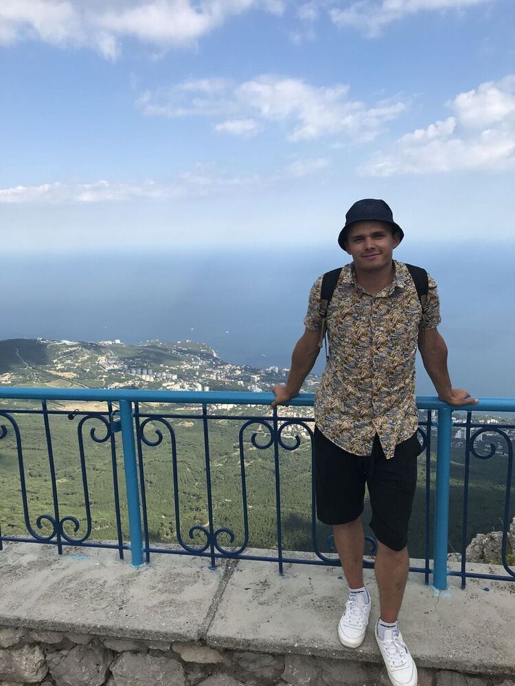 ���������� ������, ���� ������� �����, 30 ���, ������������ ��� ����� � ���������, c�������� ���������