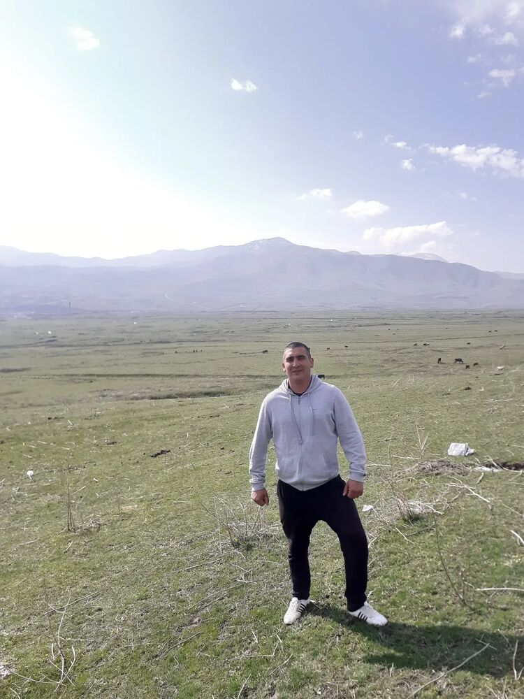 ,   , 39 ,   c 