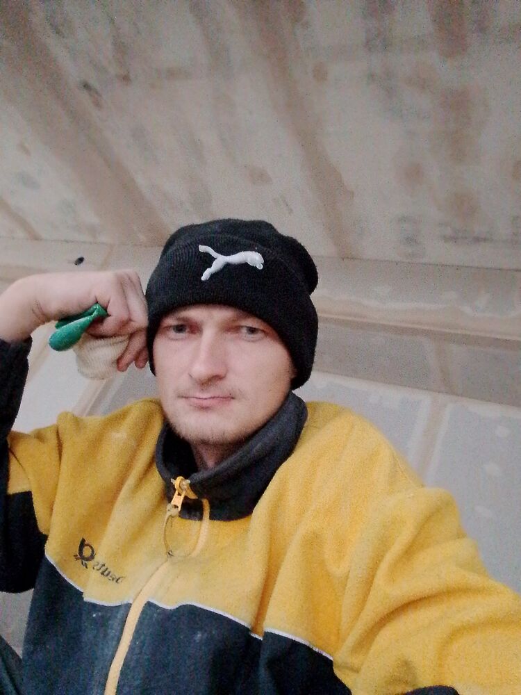 47282299  , 29 ,    