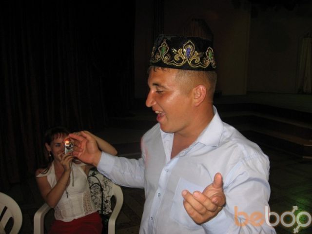  ,   , 44 ,  