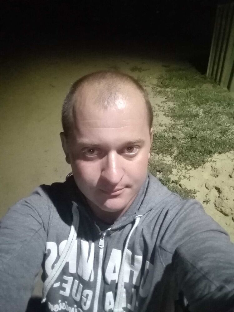  22383969  , 36 ,    