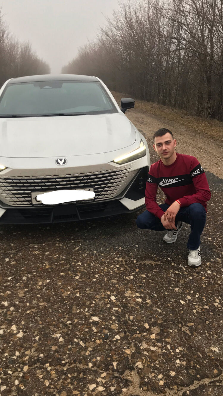 ���� 42278309 ������� �������, 28 ���, ���� ���������� � ��������