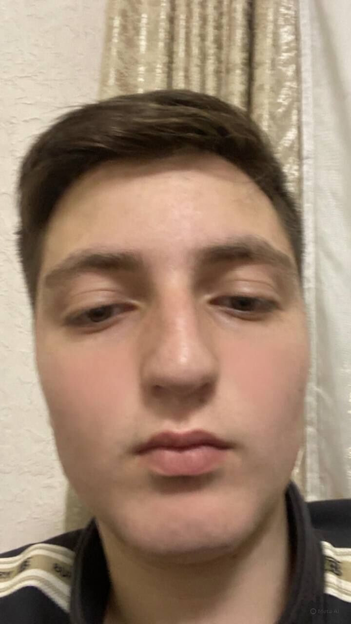 ���� 56240959 ����� ����������, 18 ���, ���� ���������� � �������