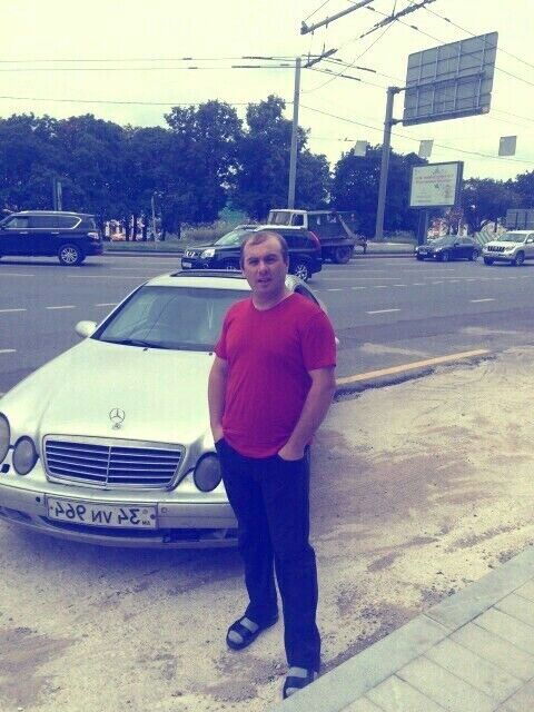 ���� 43079759 ������� �����, 39 ���, ���� ���������� � �����