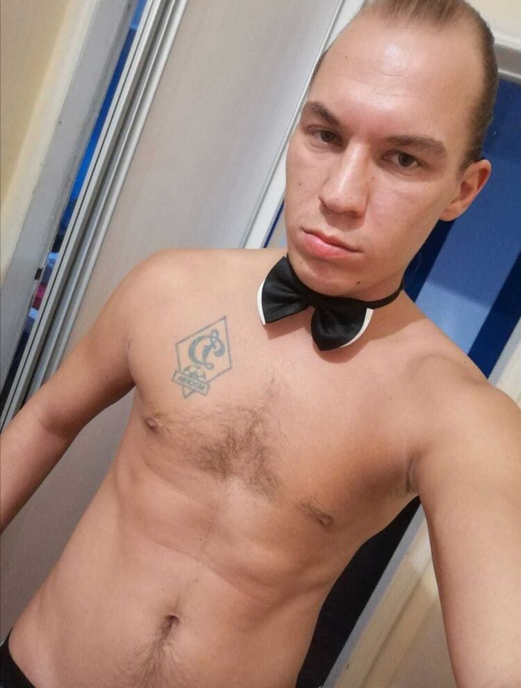 ���� 29510629 ������� ������, 32 ����, ���� ���������� � ������