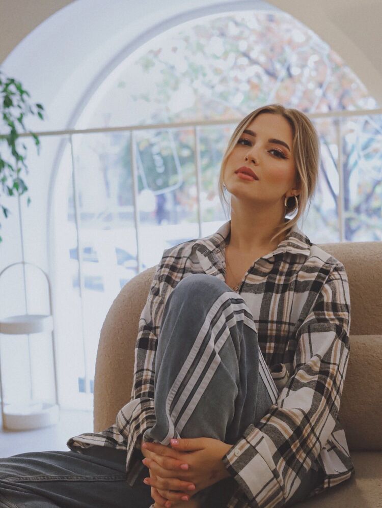  53962959  , 21 ,    --