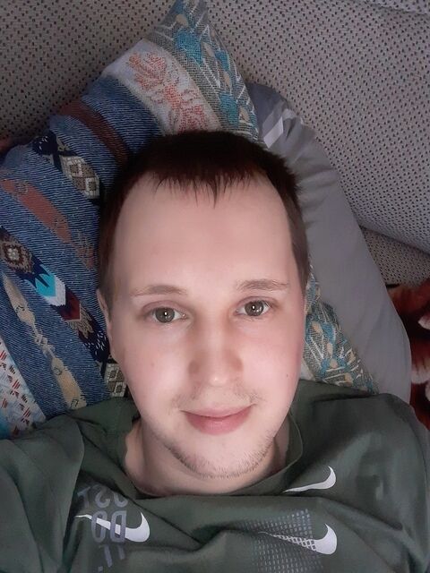 ���������� ���������, ���� ������� Dmitry, 28 ���, ������������ ��� ������, ����� � ���������