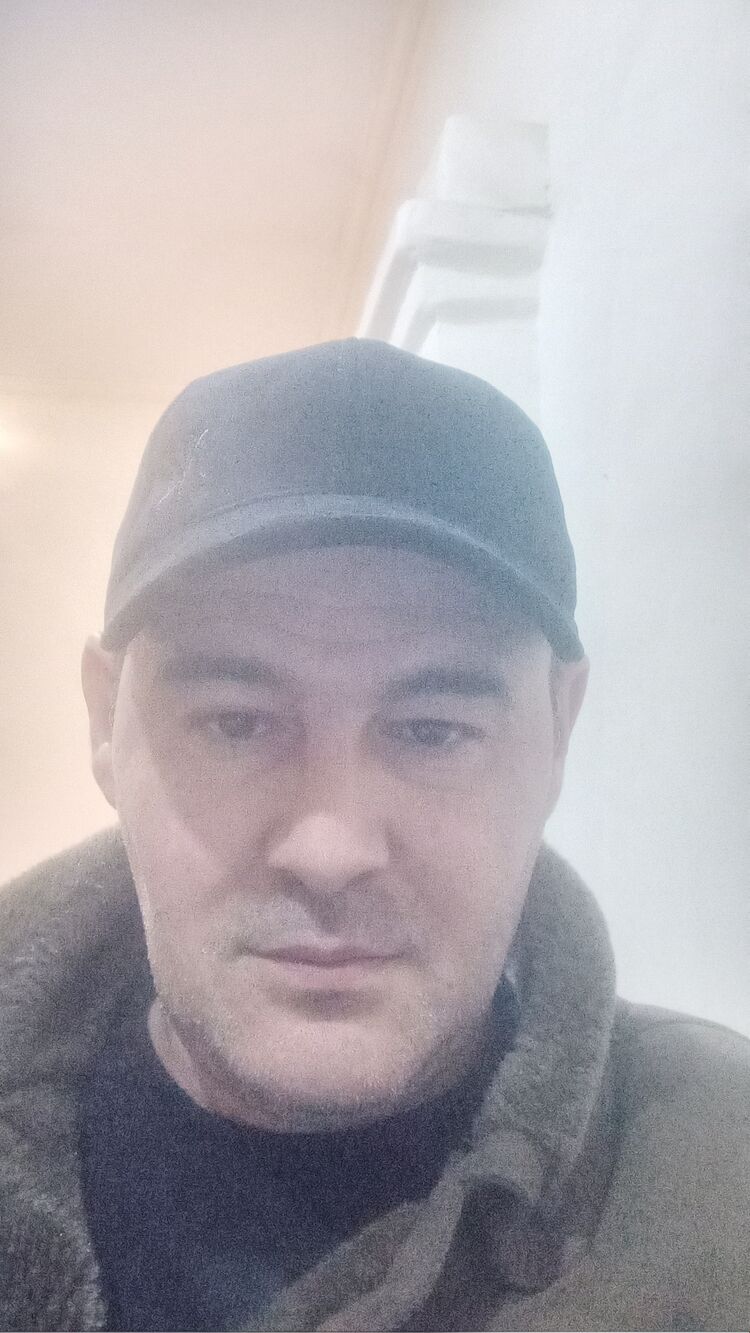  ,   Aqreb, 43 ,   ,   