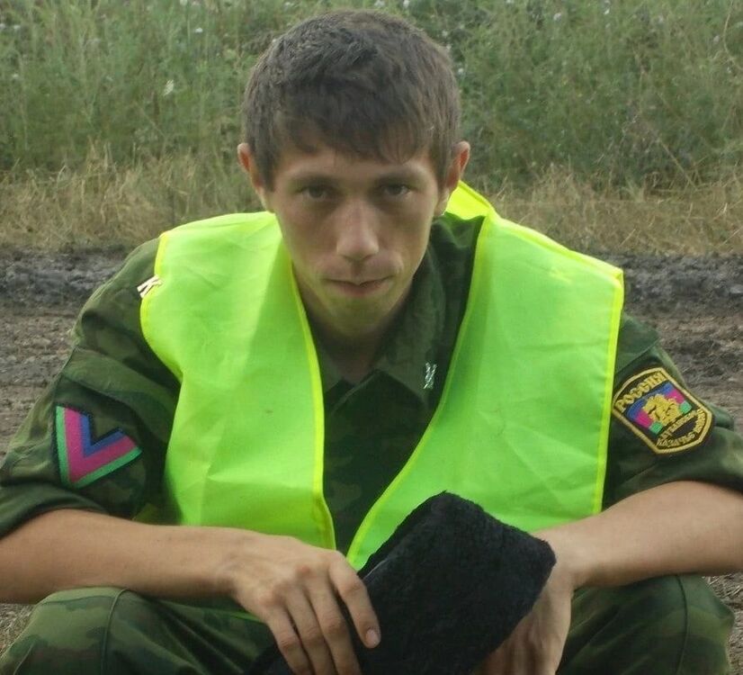 ���� 38498849 ������� �����, 34 ����, ���� ���������� � ����������