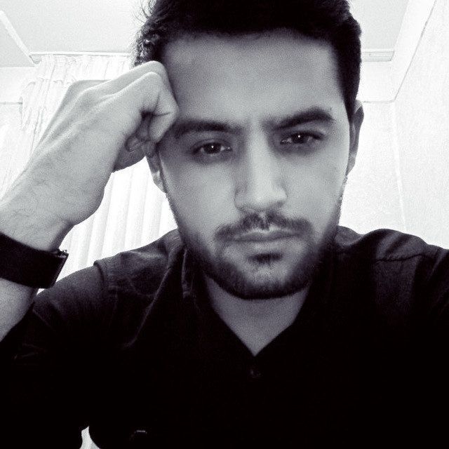 ���� 45912129 ����� �����, 25 ���, ���� ���������� � ������