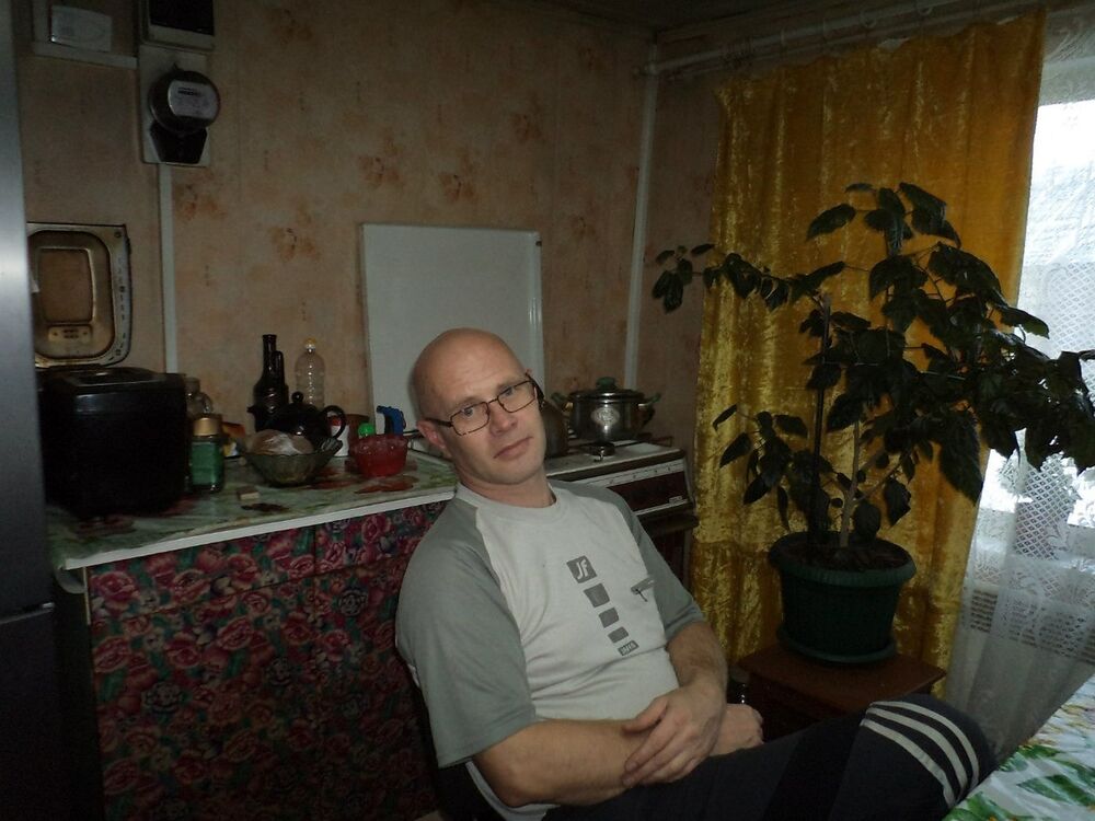  ,   , 57 ,   ,   , c 