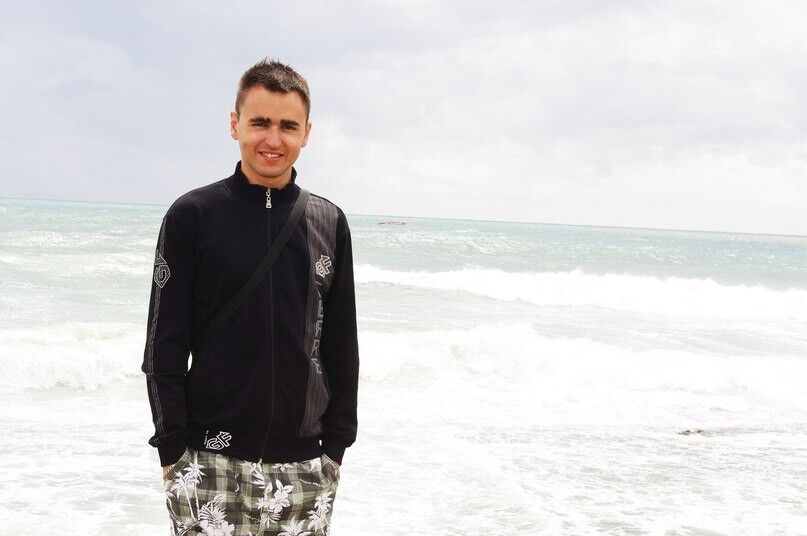 ���� 5059989 ������� ��������, 39 ���, ���� ���������� � ���������