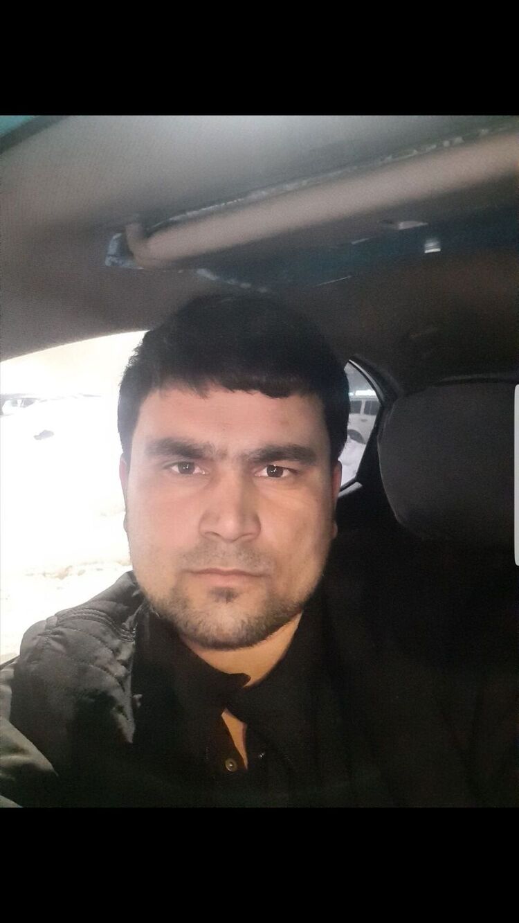 ���� 30807699 ������� Karimbek, 29 ���, ���� ���������� � �������