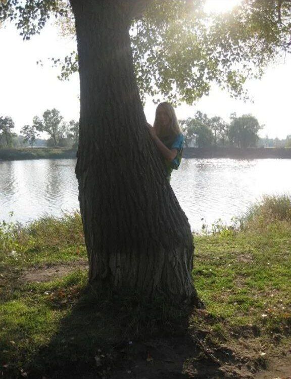 ���� 55890119 ������� �_����, 42 ����, ���� ���������� � ���������