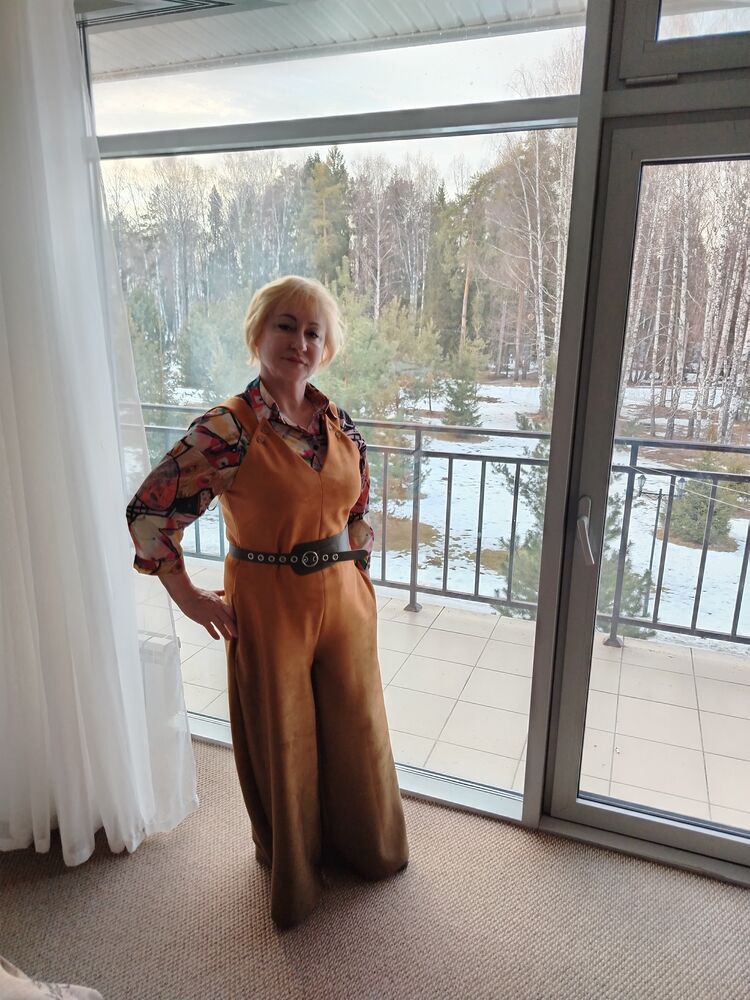 ���� 50484259 ������� �����, 64 ����, ���� ���������� � �������