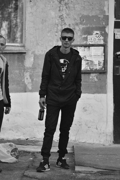 ���� 17748829 ������� ������, 29 ���, ���� ���������� � �������������