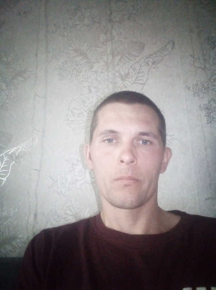 ���� 26177479 ������� ������, 35 ���, ���� ���������� � ������