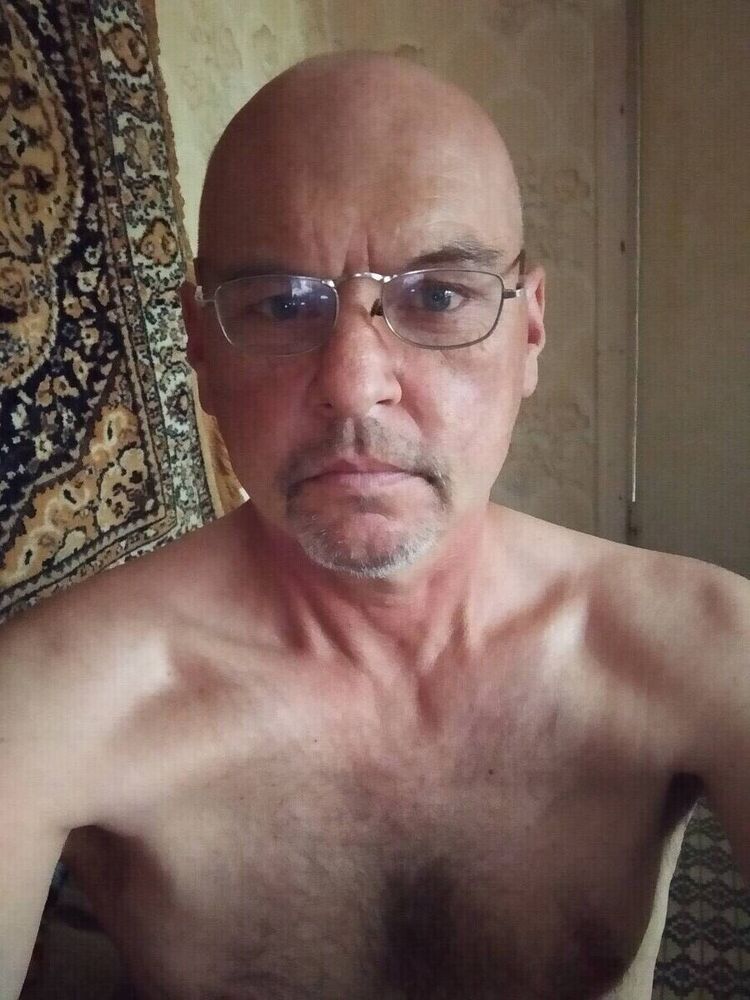  --,   , 59 ,   ,   , c 