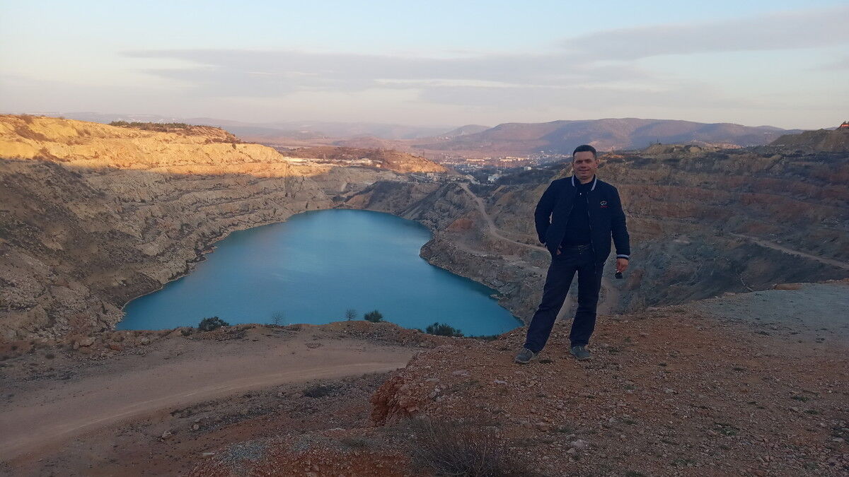 ���� 19758509 ������� ���������, 40 ���, ���� ���������� � ����������