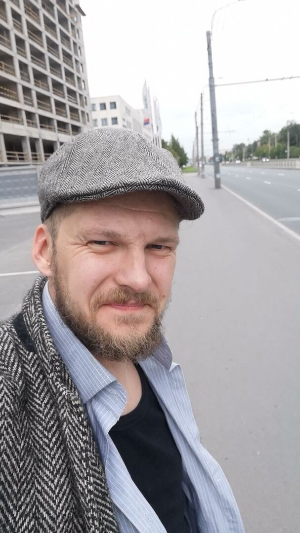 ���������� �����-���������, ���� ������� ���������, 44 ����, ������������ ��� ������, ����� � ���������