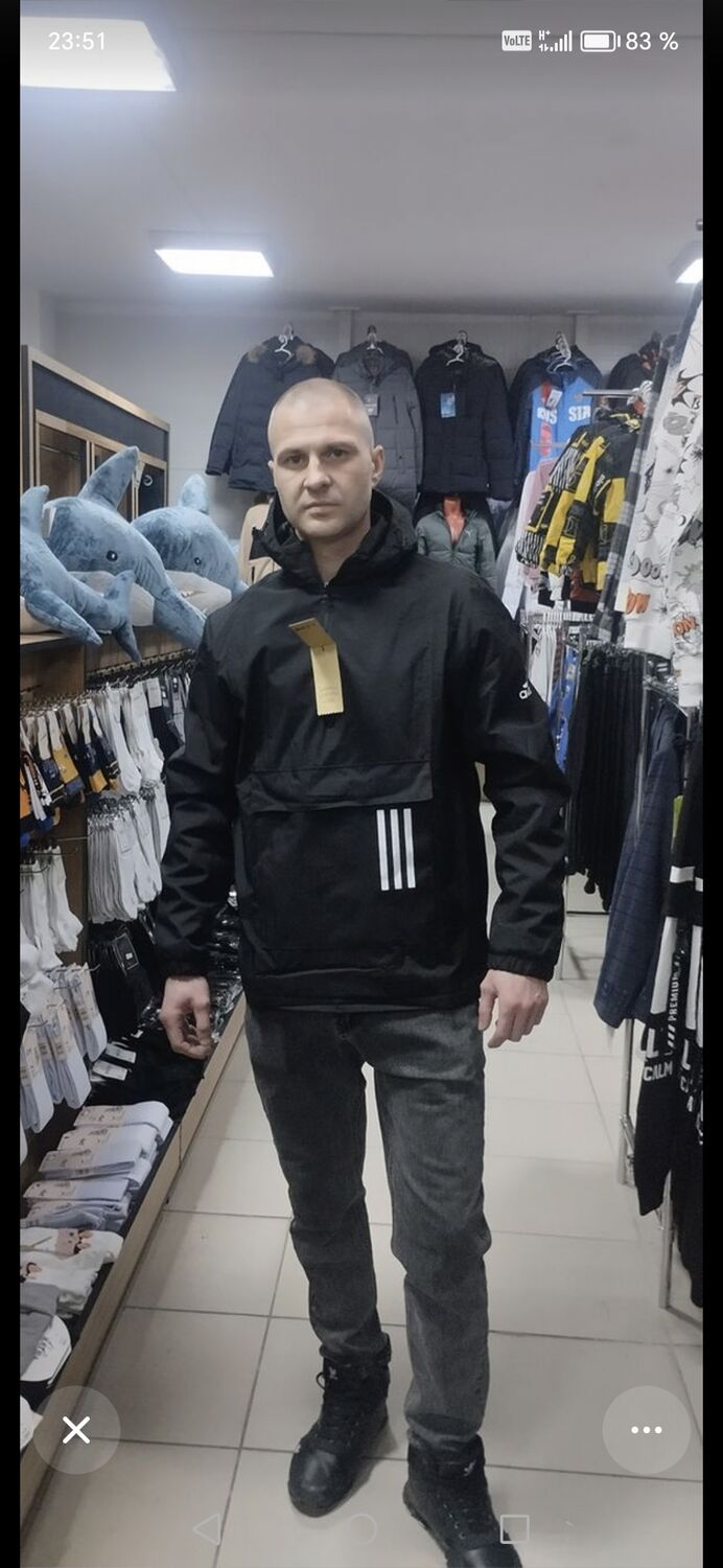 ���� 54990899 ������� �������, 37 ���, ���� ���������� � ���������