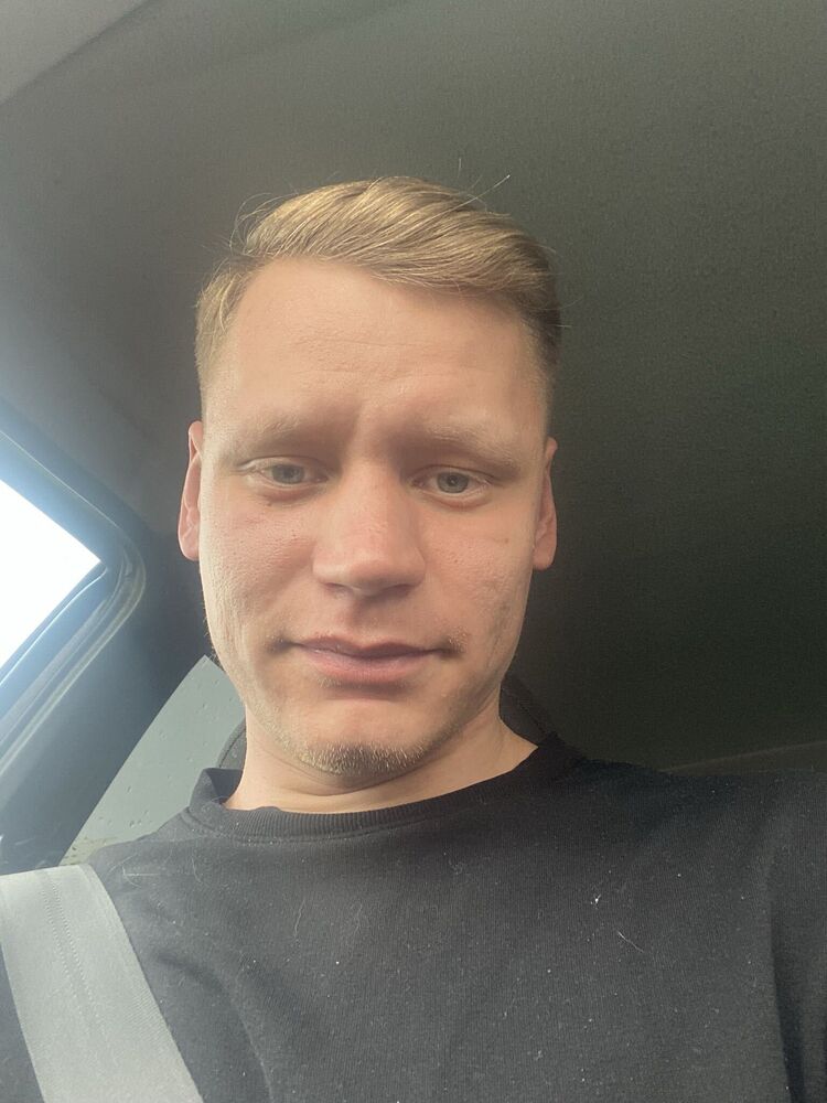 ���� 35760979 ������� ����, 29 ���, ���� ���������� � ���������� ������