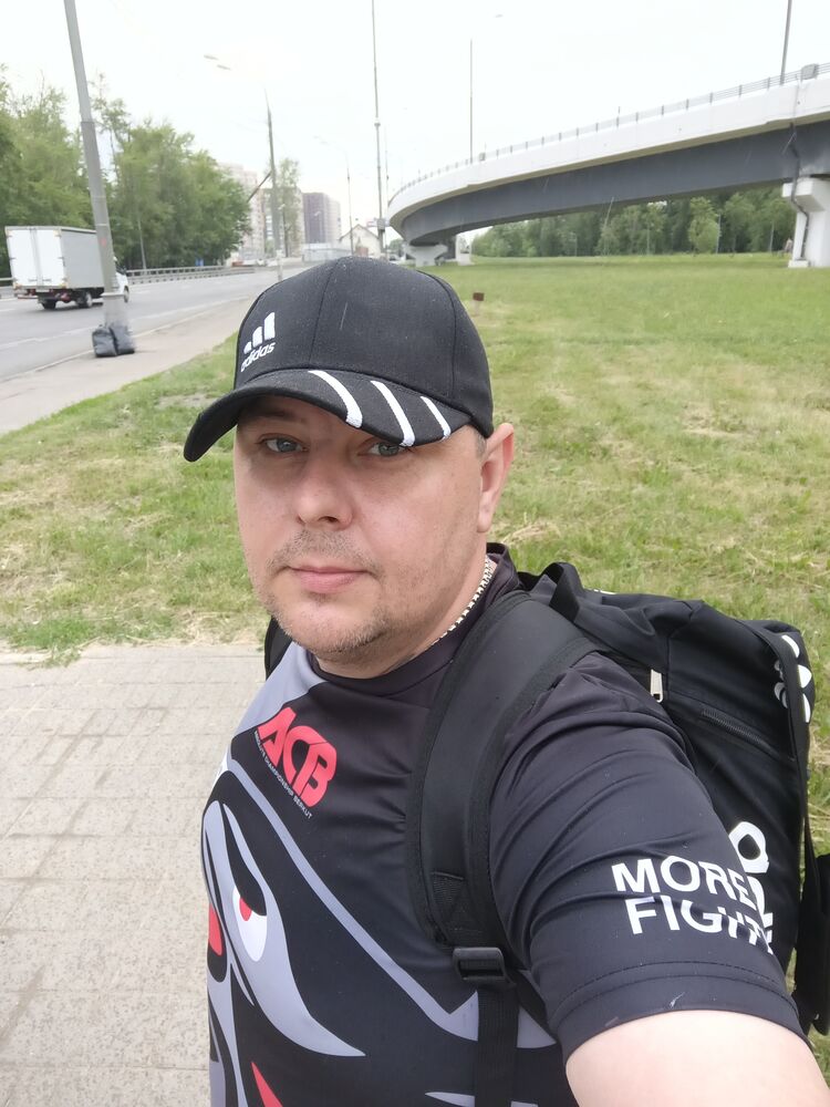 ���������� ������, ���� ������� �����, 42 ����, ������������ ��� ������