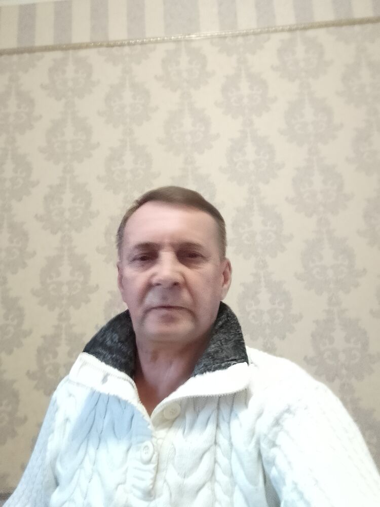  38374789  , 60 ,    